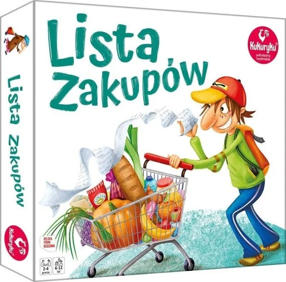 edukamp-220260616112517592362