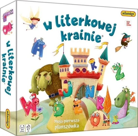 edukamp-220260616112533592407