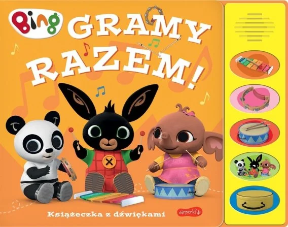 edukamp-220260616112627592552