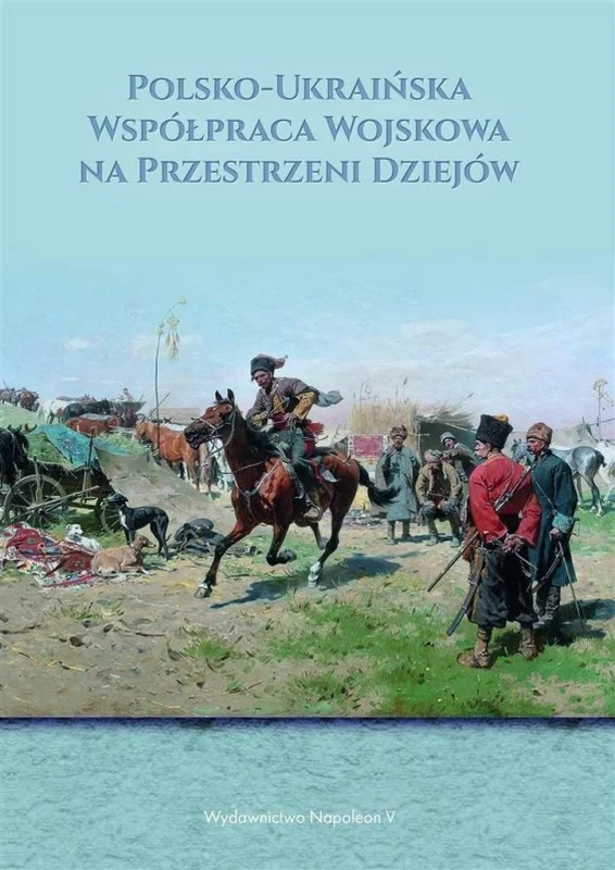 edukamp-220260616112709592656