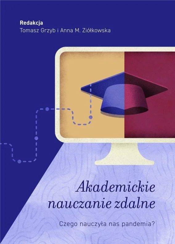 edukamp-220260616113259593614
