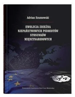 edukamp-220260616113659594330