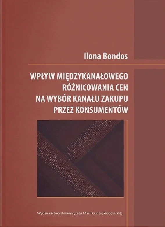 edukamp-220260616113706594353