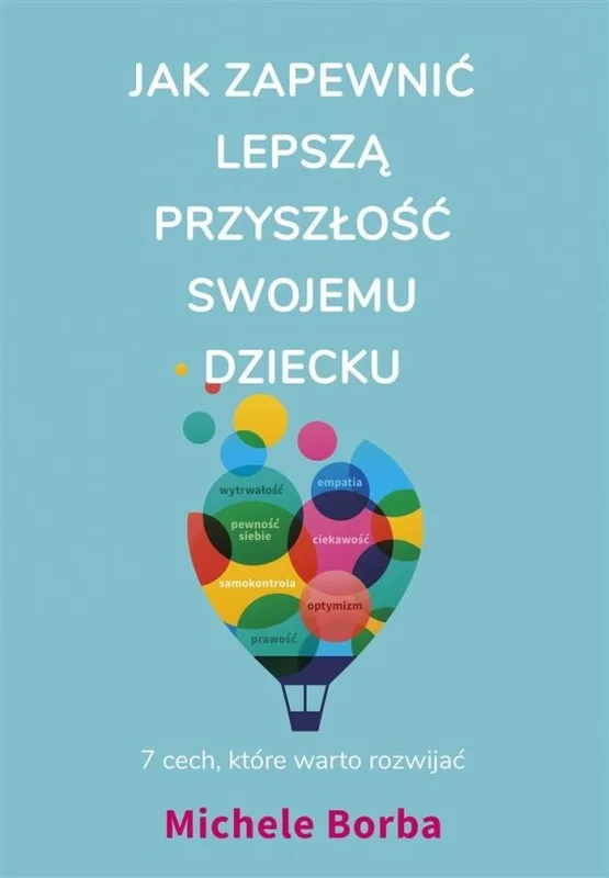 edukamp-220260616113924594791