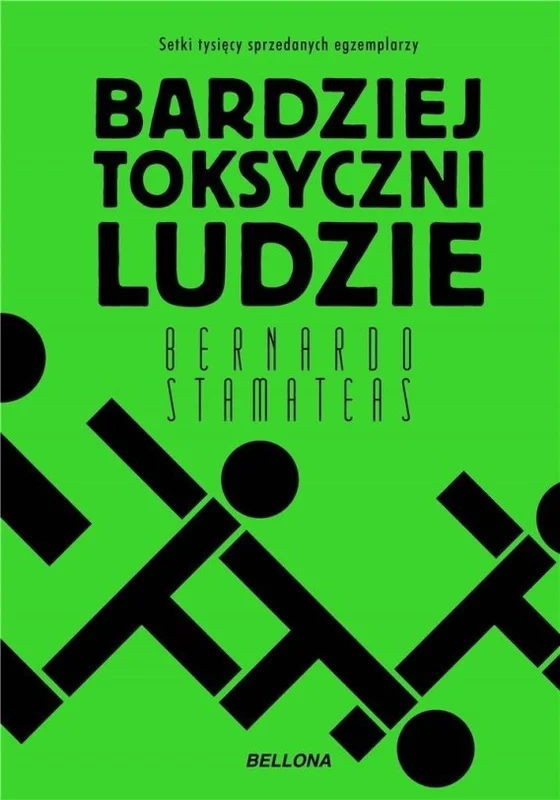 edukamp-220260616114515595831