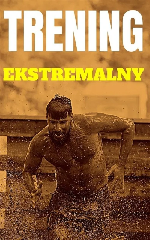 edukamp-220260616114614596008