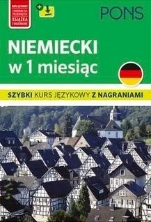 edukamp-220260616115302597153