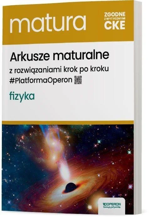 edukamp-220260616115423597385