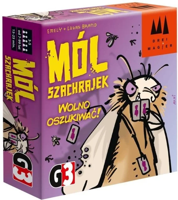 edukamp-220260616115700597851