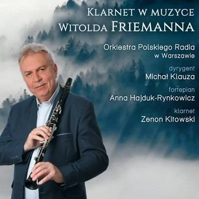 edukamp-220260616115903598180