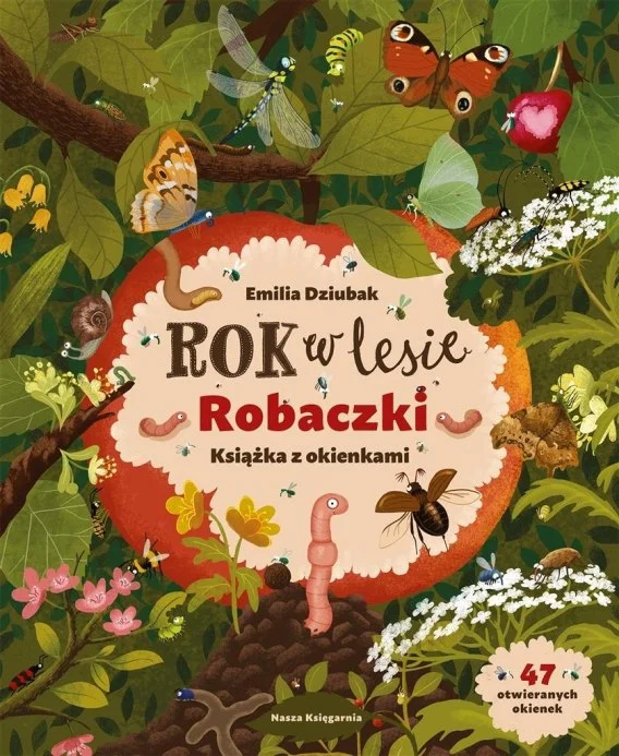 edukamp-220260616120348599222