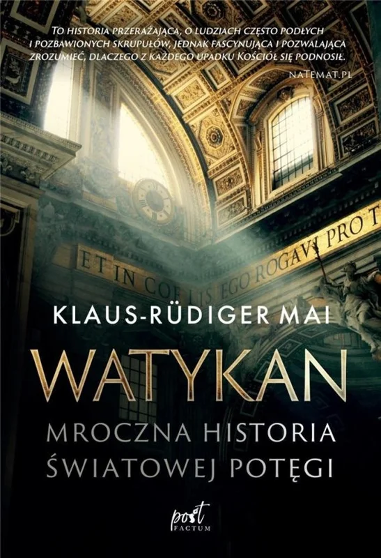 edukamp-220260616120505599543