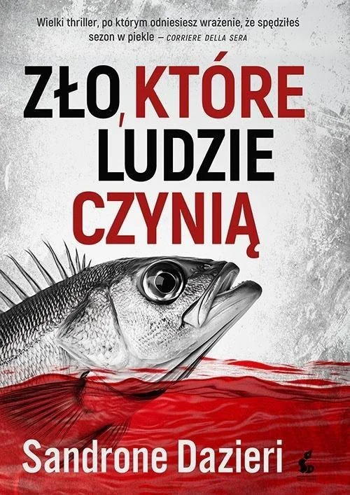 edukamp-220260616120528599624