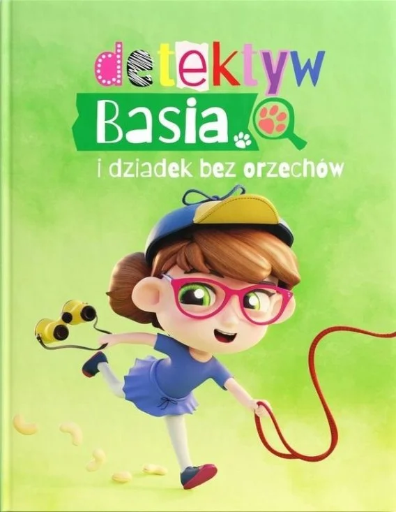 edukamp-220260616120729599988