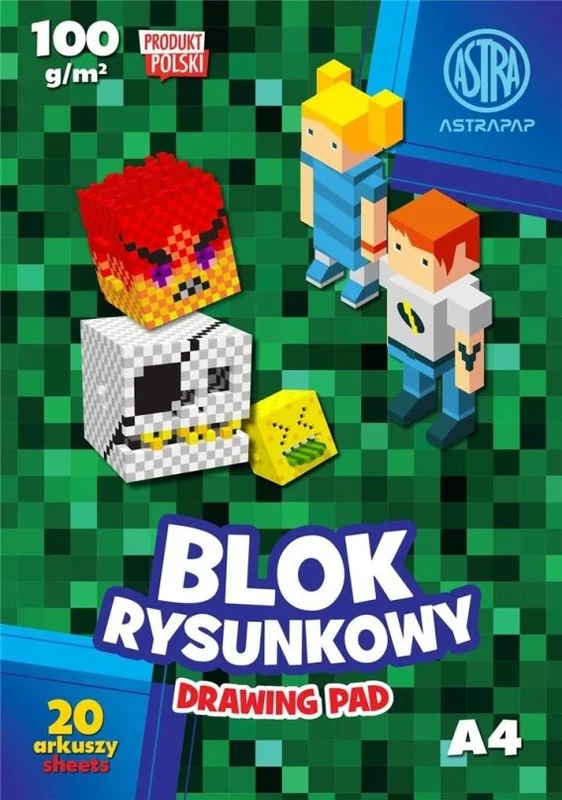 edukamp-220260616120952600406