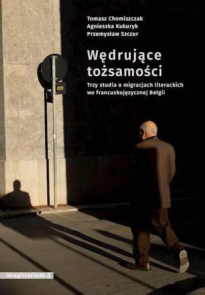 edukamp-220260616121130600693