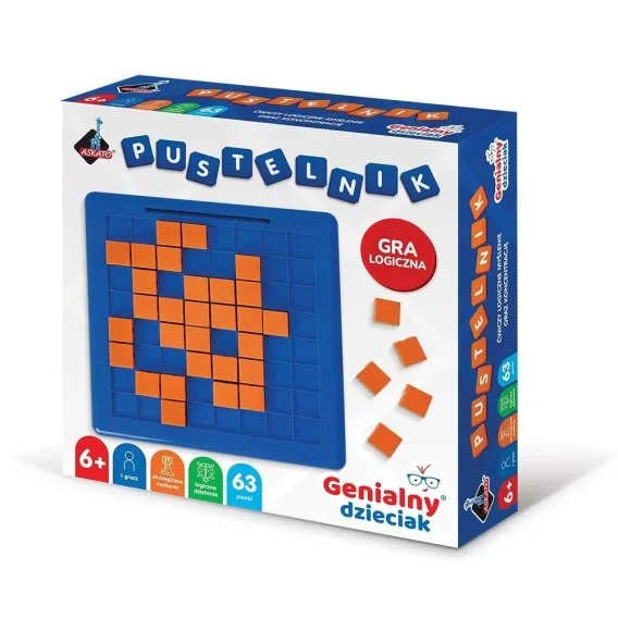 edukamp-220260616121142600732