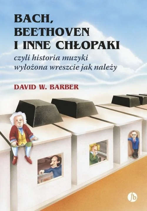 edukamp-220260616121342601075