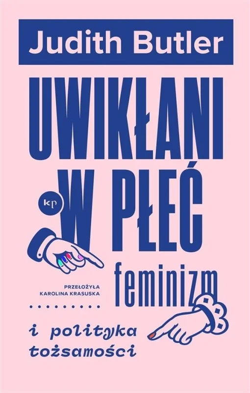 edukamp-220260616122053602369