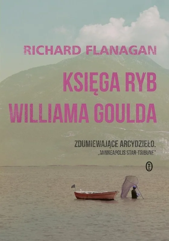edukamp-220260616122200602547