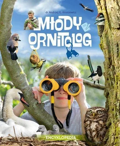 edukamp-220260616122311602746