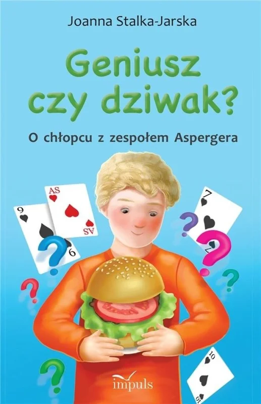 edukamp-220260616122336602820