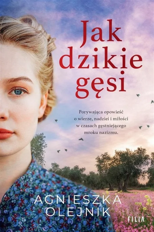 edukamp-220260616122524603151