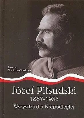 edukamp-220260616122916603928