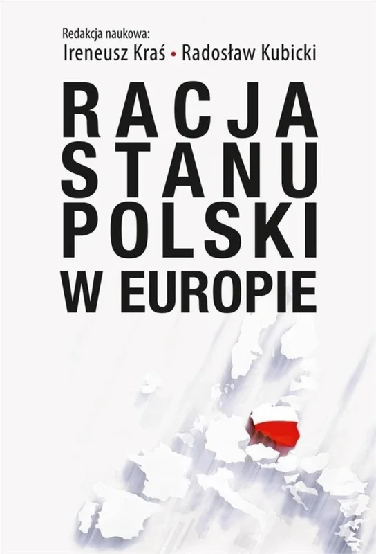 edukamp-220260616123005604098