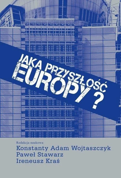 edukamp-220260616123037604212