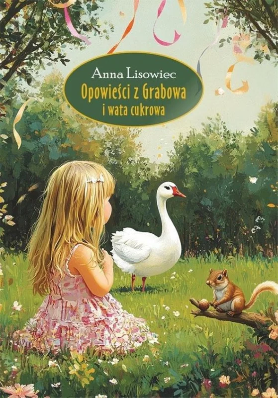 edukamp-220260616123039604220