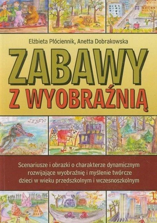 edukamp-220260616123056604272