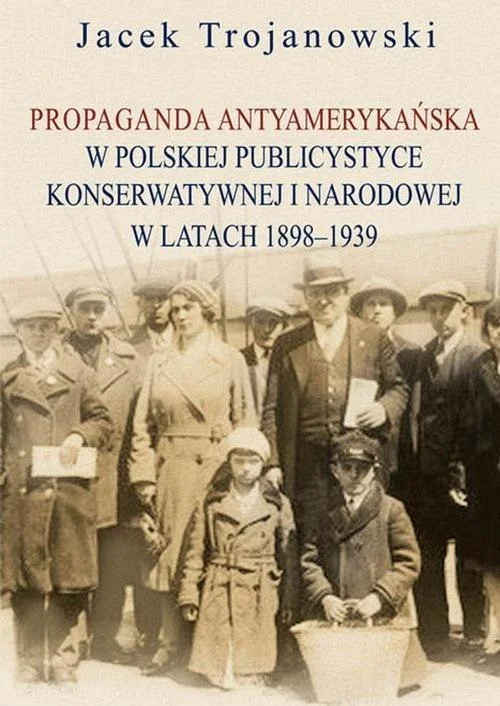 edukamp-220260616123129604381