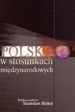 edukamp-220260616123130604382