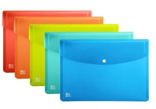 edukamp-220260616123227604602