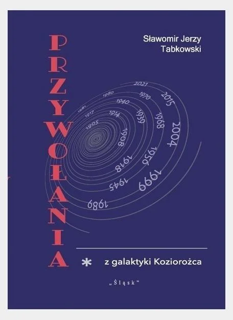 edukamp-220260616123401604946