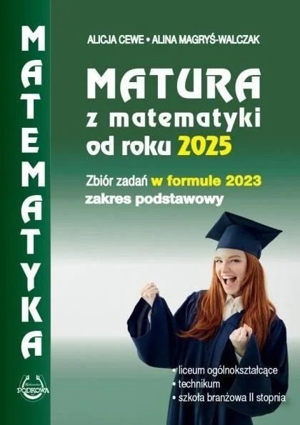 edukamp-220260616123406604961