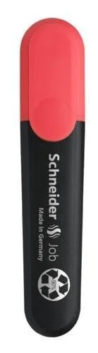edukamp-220260616123931606058