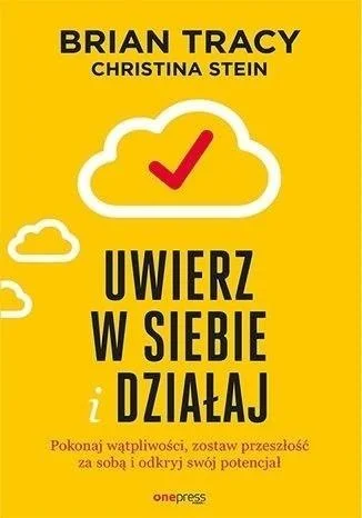 edukamp-220260616124305606839