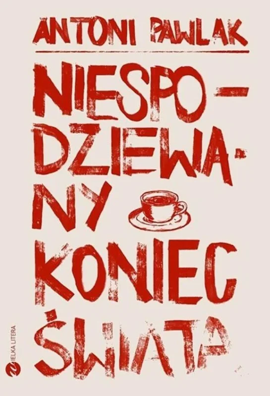 edukamp-220260616124812607954