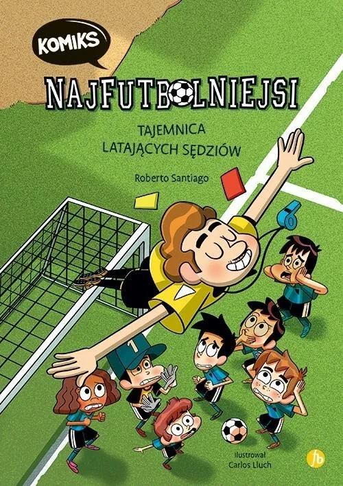 edukamp-220260616124919608220