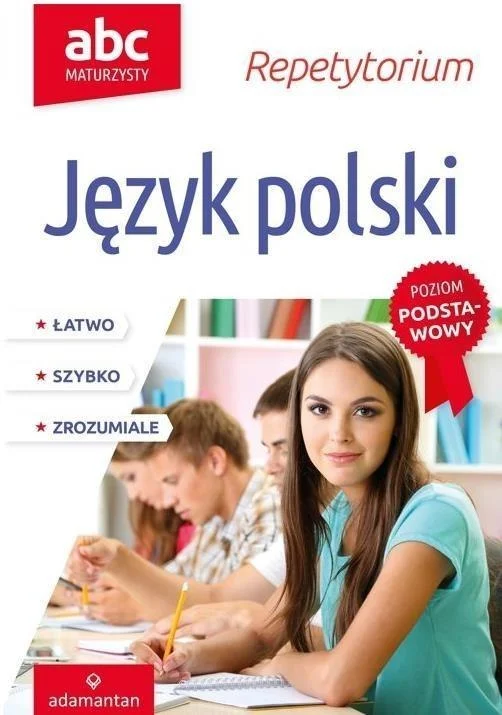edukamp-220260616125130608635