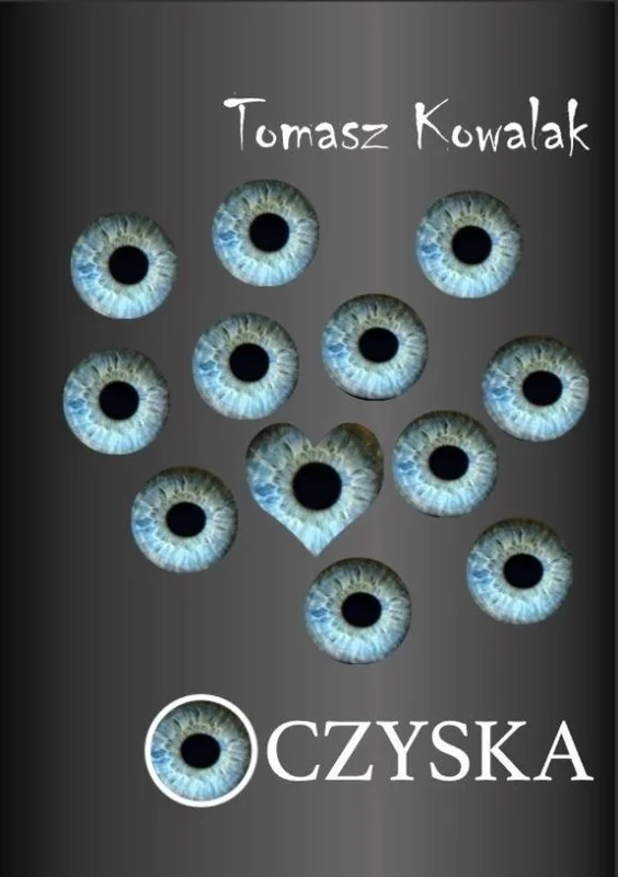 edukamp-220260616125200608724