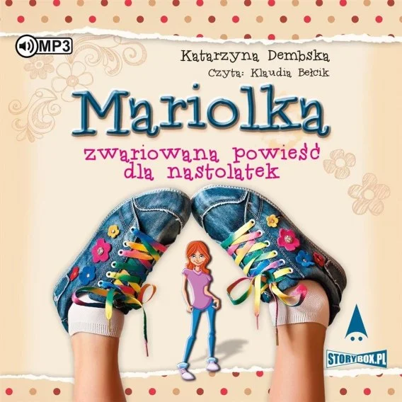 edukamp-3202606100935503521824