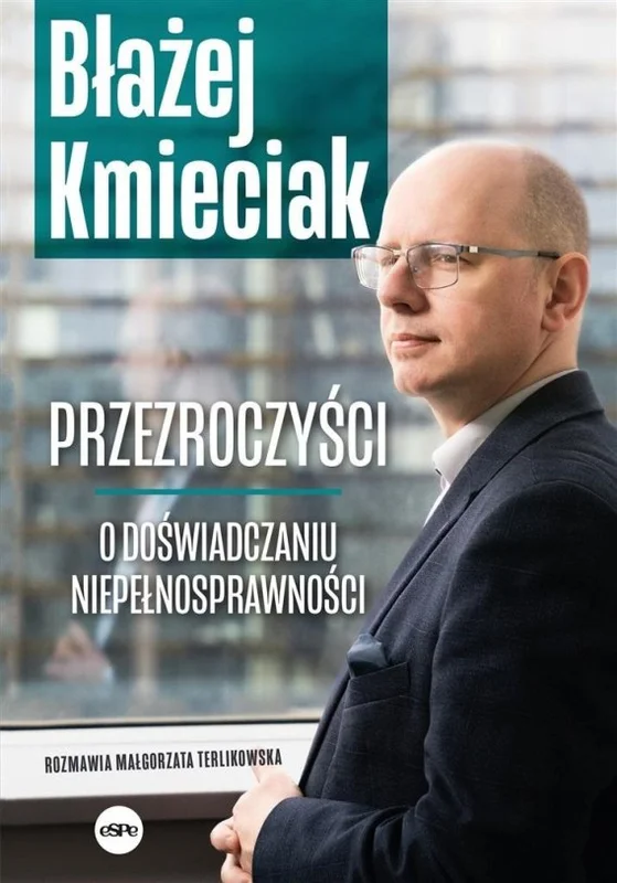 edukamp-3202606101009323529324