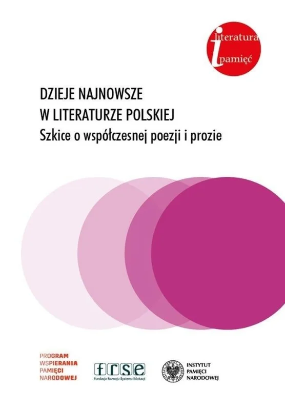 edukamp-3202606101012453529926