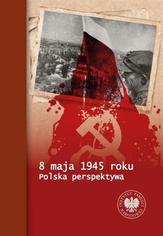 edukamp-3202606101018063530920