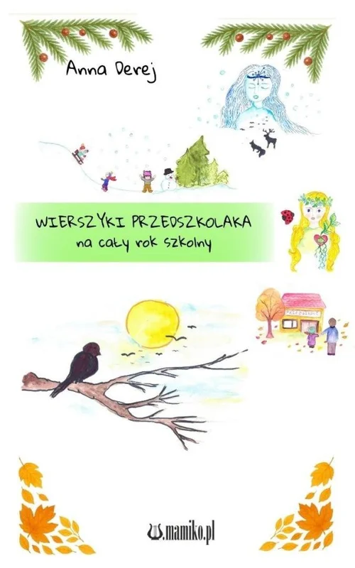 edukamp-3202606101020453531487