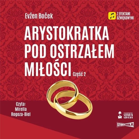 edukamp-3202606101033523533551