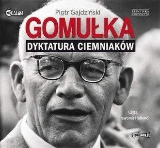 edukamp-3202606101034483533716